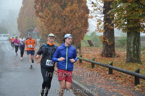 La Fleuryssoise2025/FLEURY2025_01725.JPG